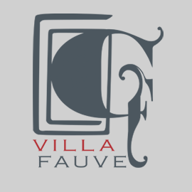 Chambres d'hôtes Uzès - La villa Fauve